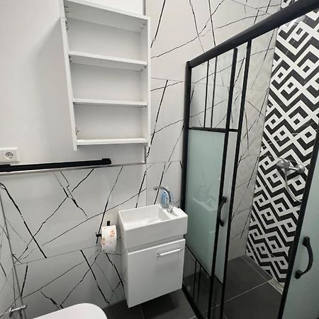 Homewens Apartments Herne Luaran gambar
