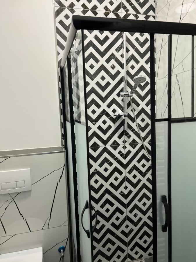 Homewens Apartments Herne Luaran gambar